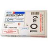 rx-dob-Accutane