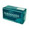 rx-dob-Albendazole rx-dob-Albendazole