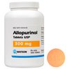 rx-dob-Allopurinol rx-dob-Allopurinol