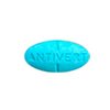 rx-dob-Antivert rx-dob-Antivert