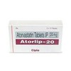 rx-dob-Atorlip-20 rx-dob-Atorlip-20