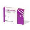 rx-dob-Augmentin