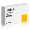 rx-dob-Bactrim rx-dob-Bactrim