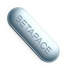 rx-dob-Betapace rx-dob-Betapace