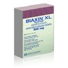 rx-dob-Biaxin rx-dob-Biaxin