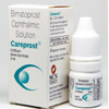 rx-dob-Careprost rx-dob-Careprost