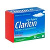 rx-dob-Claritin