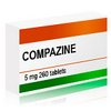 rx-dob-Compazine