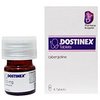 rx-dob-Dostinex rx-dob-Dostinex