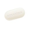 rx-dob-Doxazosin