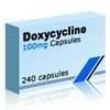 rx-dob-Doxycycline