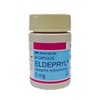 rx-dob-Eldepryl