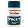 rx-dob-Evecare rx-dob-Evecare