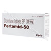 rx-dob-Fertomid
