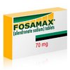 rx-dob-Fosamax