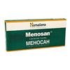 rx-dob-Menosan rx-dob-Menosan