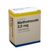 rx-dob-Methotrexate