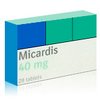 rx-dob-Micardis rx-dob-Micardis