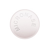 rx-dob-Micronase rx-dob-Micronase