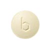 rx-dob-Naltrexone