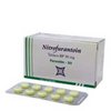 rx-dob-Nitrofurantoin rx-dob-Nitrofurantoin