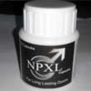 rx-dob-NPXL