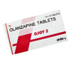 rx-dob-Olanzapine rx-dob-Olanzapine