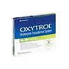 rx-dob-Oxytrol rx-dob-Oxytrol