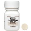 rx-dob-Prednisone