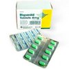 rx-dob-Risperdal