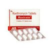 rx-dob-Roxithromycin