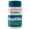 rx-dob-Septilin