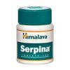 rx-dob-Serpina rx-dob-Serpina