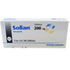 rx-dob-Solian