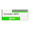 rx-dob-Tamoxifen