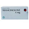 rx-dob-Triamcinolone rx-dob-Triamcinolone
