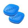 rx-dob-Viagra